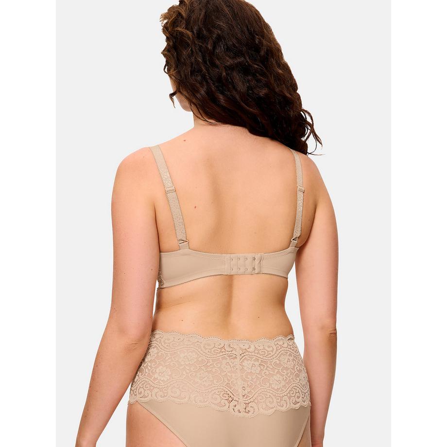 Triumph Amourette Soutien-gorge armaturé  