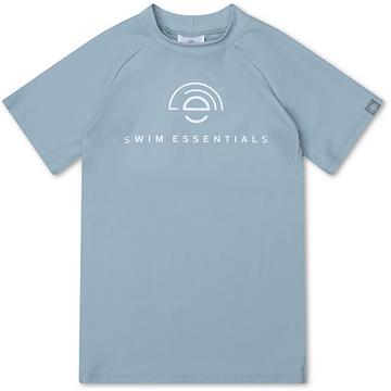 UV Shirt Unisex 8692 Kurzar Green