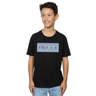 Disney  Toy Story 4 Pixar Studios TShirt 