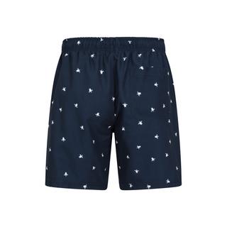 Mountain Warehouse  Short de bain ARUBA 