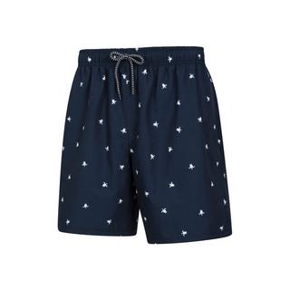 Mountain Warehouse  Short de bain ARUBA 