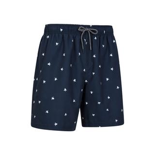 Mountain Warehouse  Short de bain ARUBA 