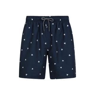 Mountain Warehouse  Short de bain ARUBA 