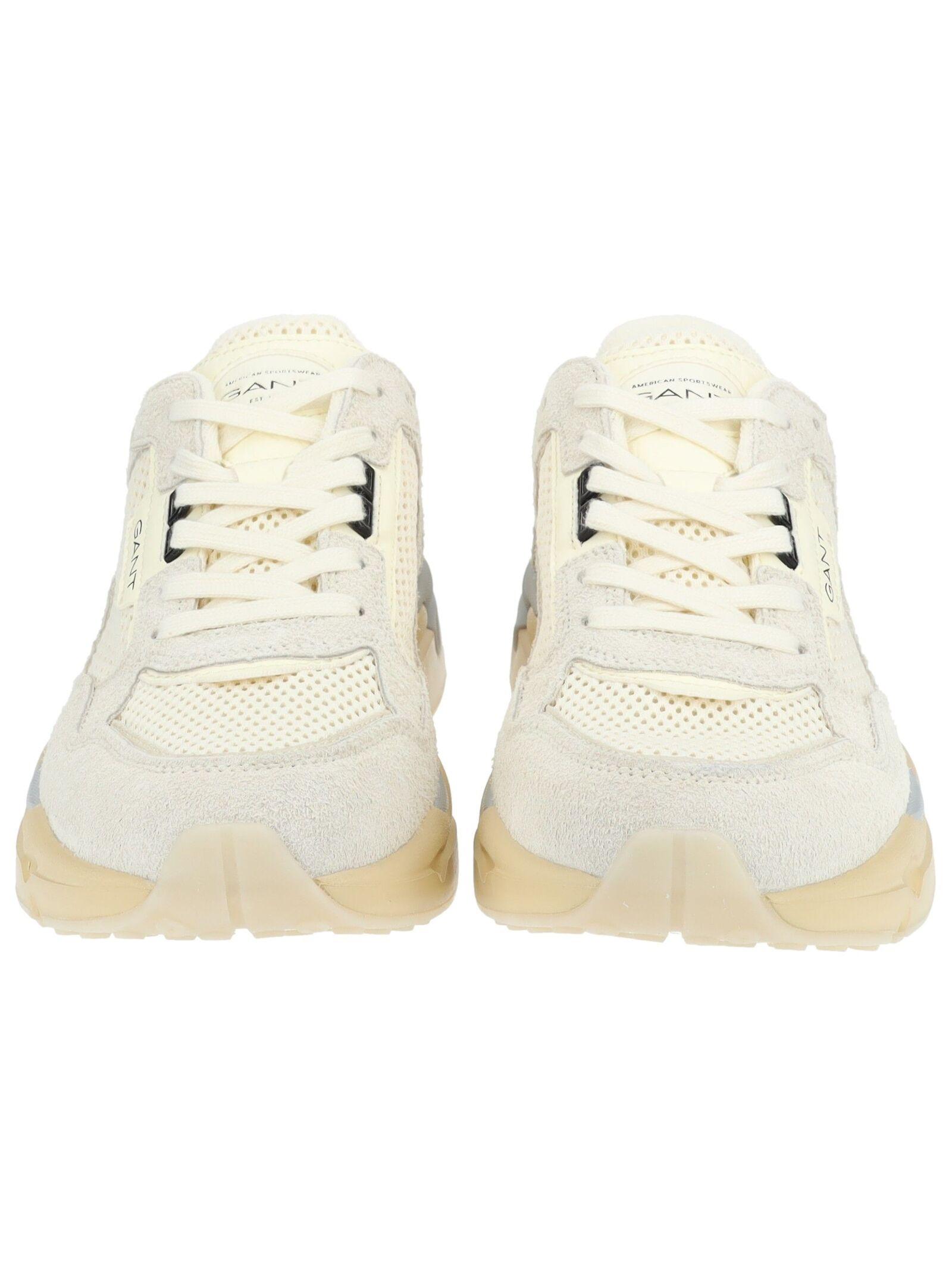 GANT  Sneaker 28633542 