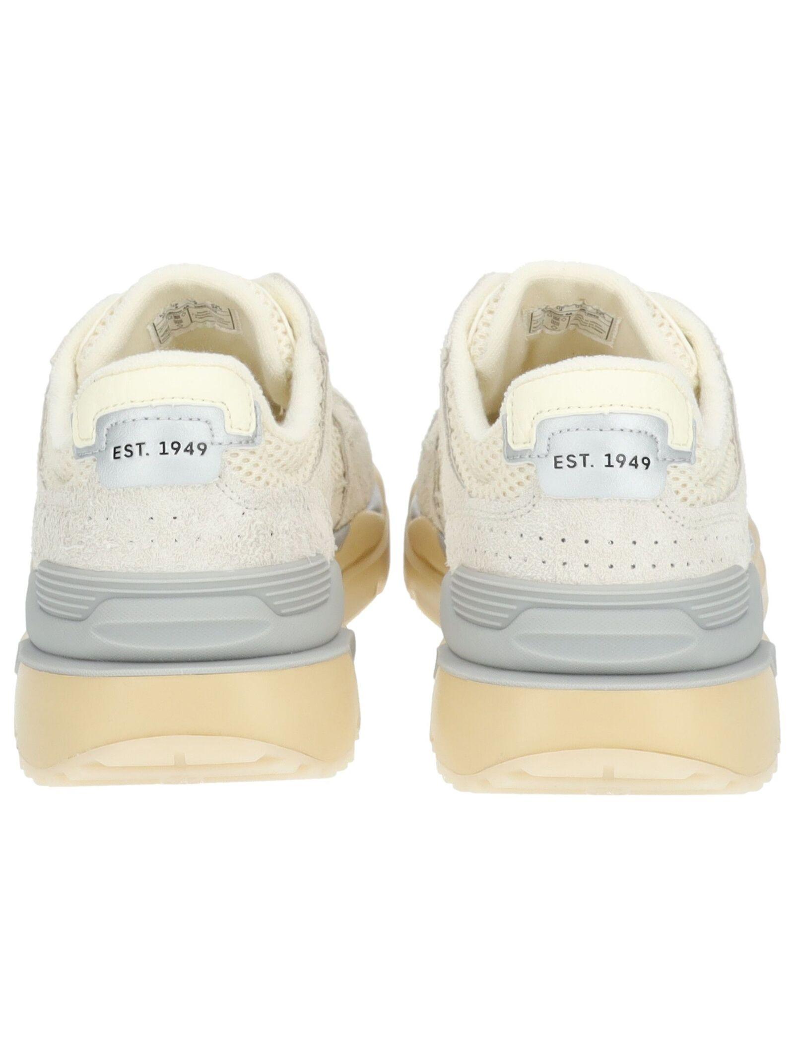 GANT  Sneaker 28633542 