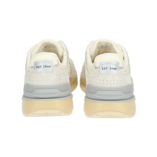 GANT  Sneaker 28633542 