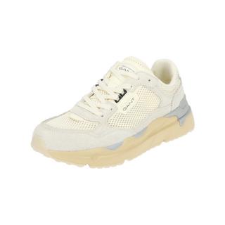 GANT  Sneaker 28633542 