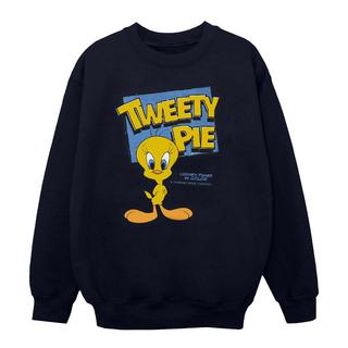 LOONEY TUNES  Classic Sweatshirt 