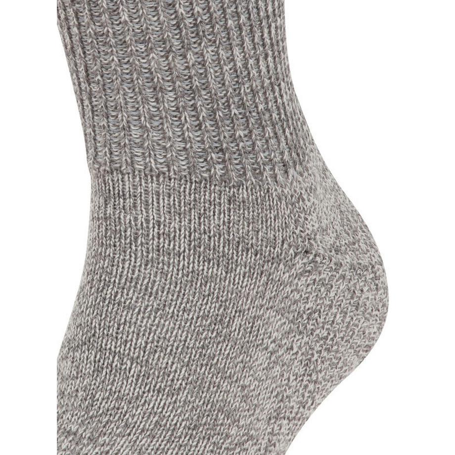 FALKE Walkie Ergo Wool Socken  