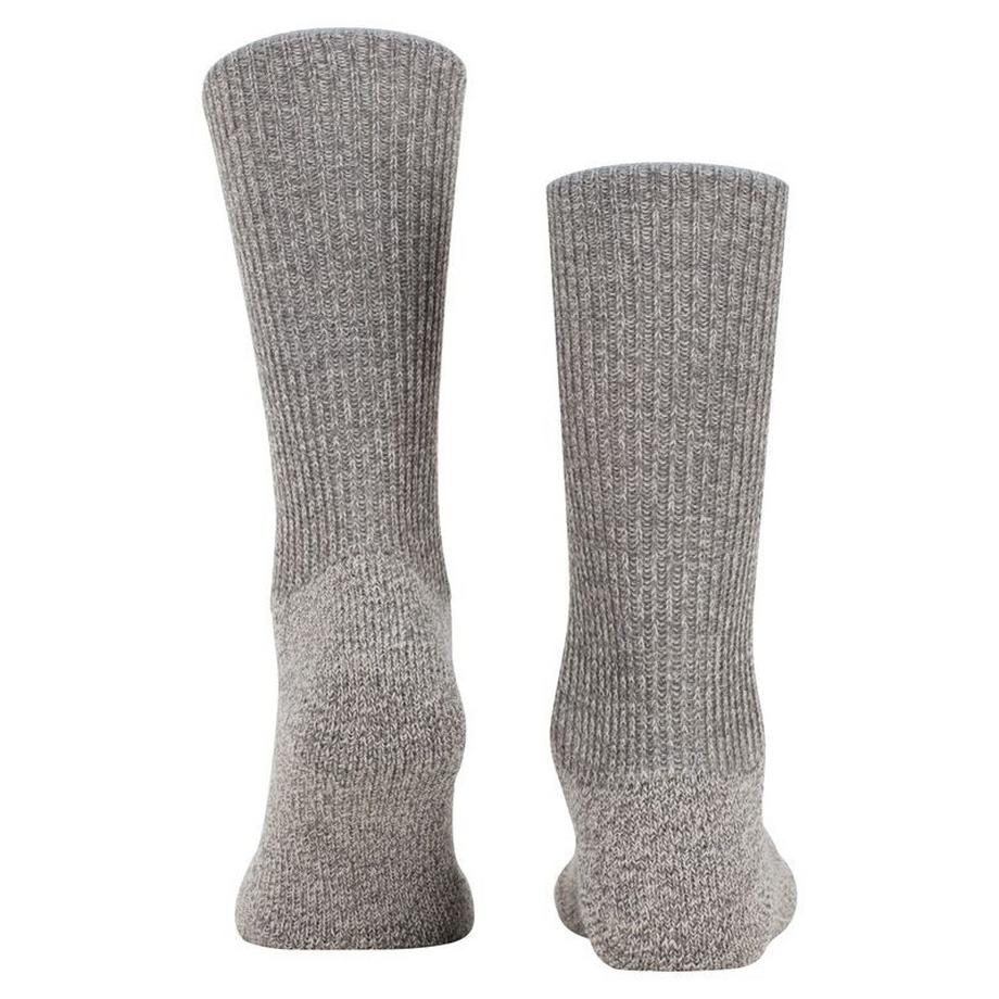 FALKE Walkie Ergo Wool Socken  