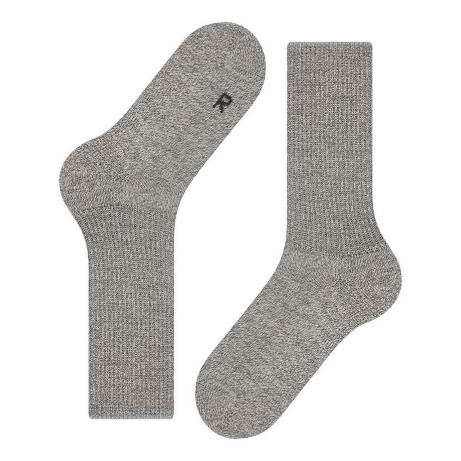 FALKE Walkie Ergo Wool Socken  