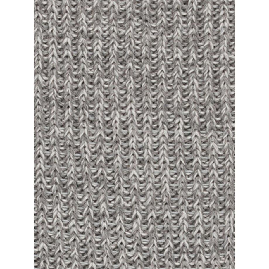 FALKE Walkie Ergo Wool Socken  