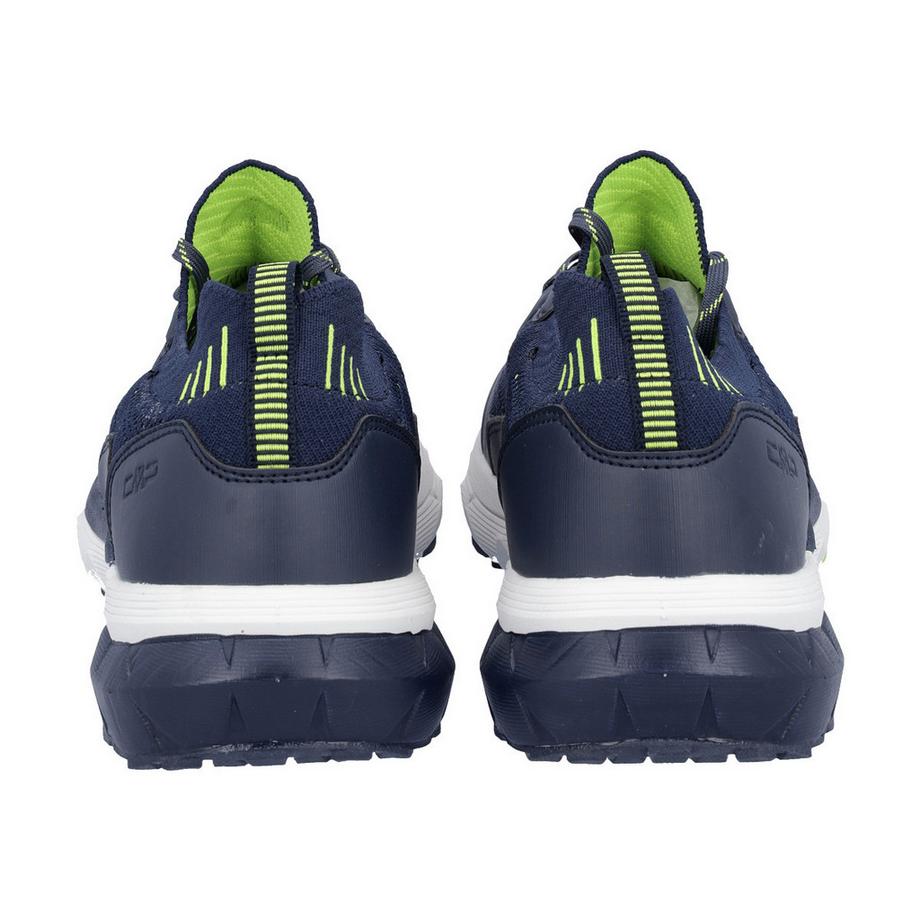 CMP Alyso Scarpe Basse Fitness  