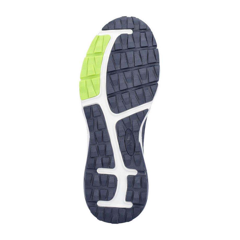 CMP Alyso Scarpe Basse Fitness  