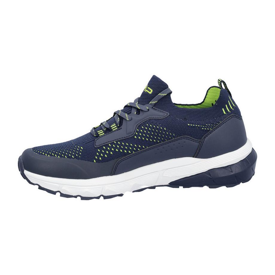 CMP Alyso Scarpe Basse Fitness  
