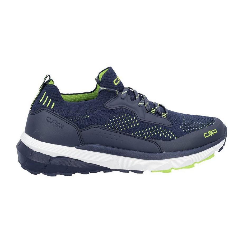 scarpe fitness basse alyso
