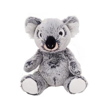 Misanimo Koala Bär (20cm)