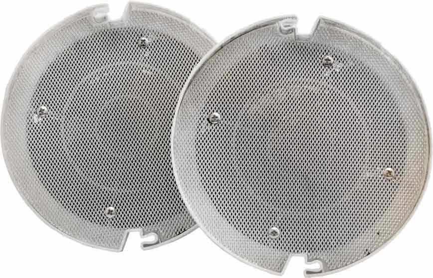 B2X Kohlefilter 2er-Pack Typ R Berdsen  