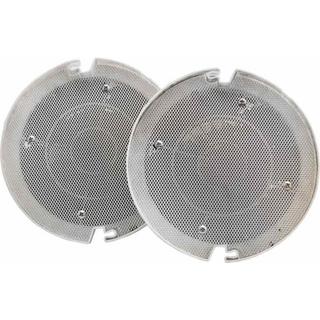 B2X Kohlefilter 2er-Pack Typ R Berdsen  