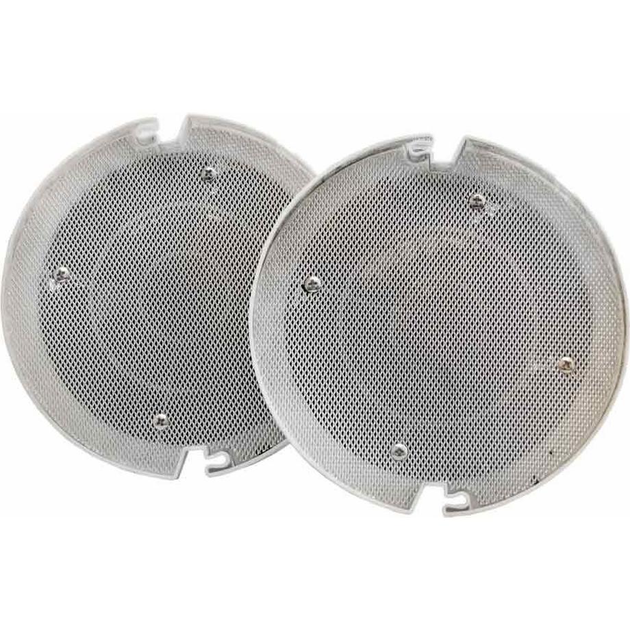 B2X Kohlefilter 2er-Pack Typ R Berdsen  