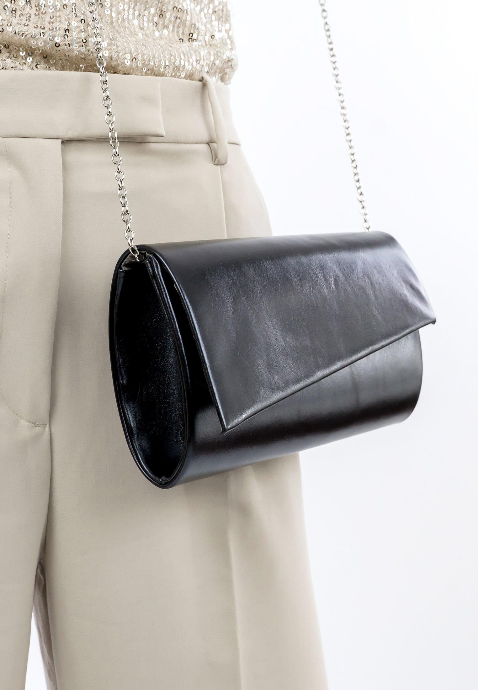 Tamaris Amalia Clutch Tasche  