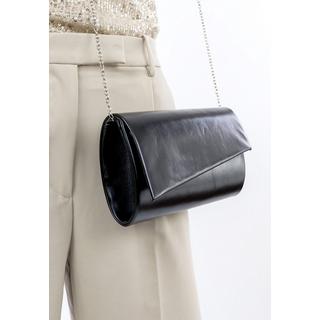 Tamaris Amalia Clutch Tasche  