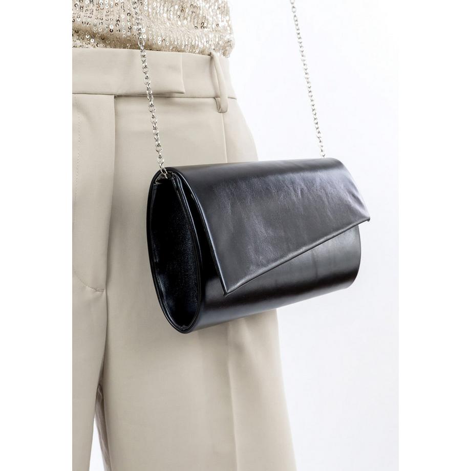 Tamaris Amalia Borsa Clutch  