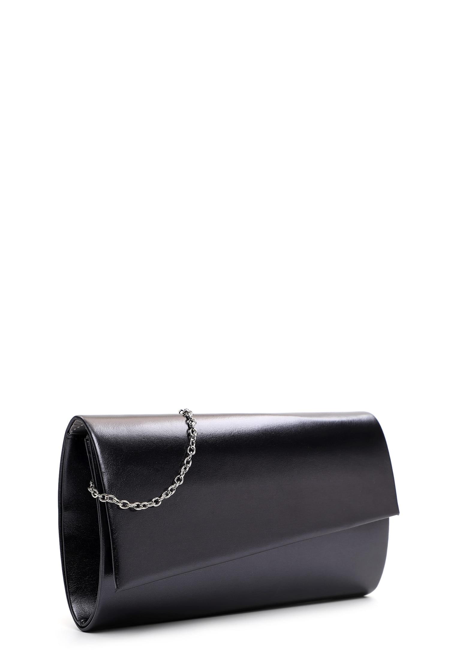 Tamaris Amalia Clutch Tasche  