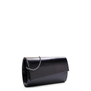 Tamaris Amalia Clutch Tasche  