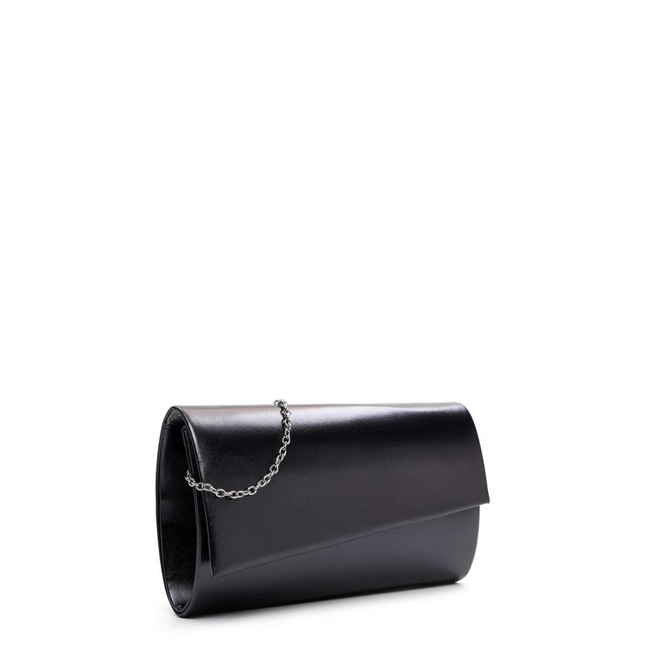 Tamaris Amalia Borsa Clutch  