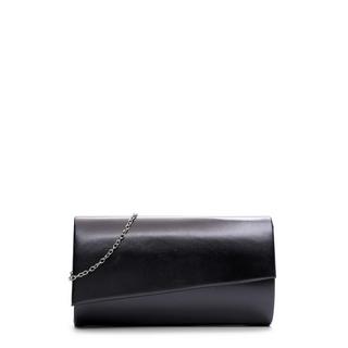 Tamaris Amalia Clutch Tasche  