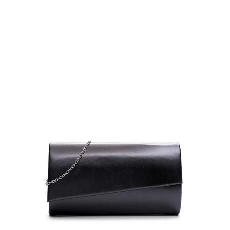 Tamaris Amalia Clutch Tasche  