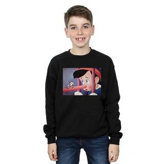 Disney  Sweatshirt 