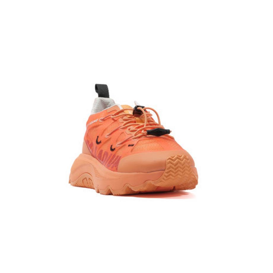 PALLADIUM Thunder Lite Phantom Sneakers  