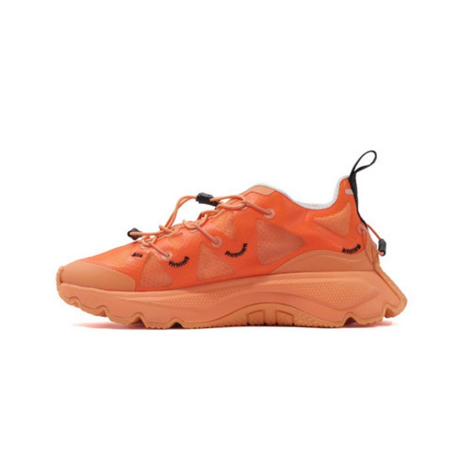 PALLADIUM Thunder Lite Phantom Sneakers  