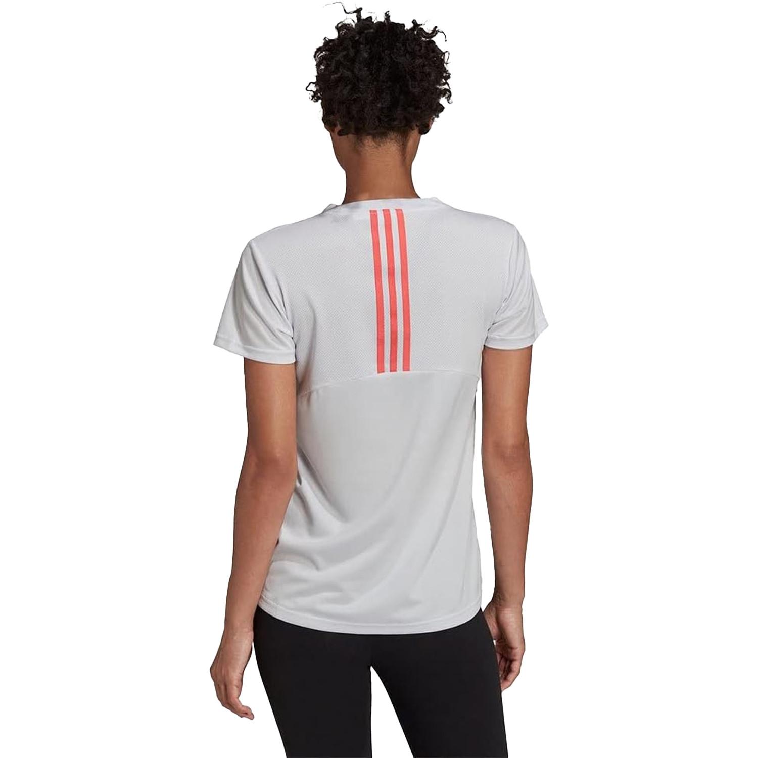 adidas  Tshirt 