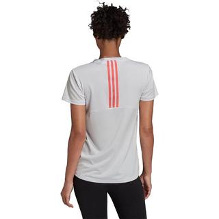 adidas  Tshirt 