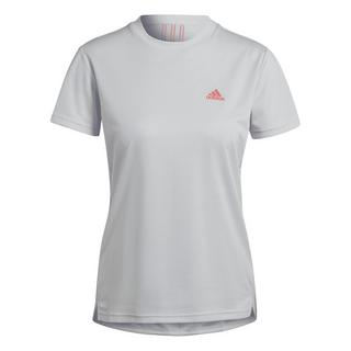 adidas  Tshirt 