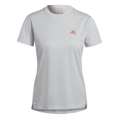 adidas  Tshirt 