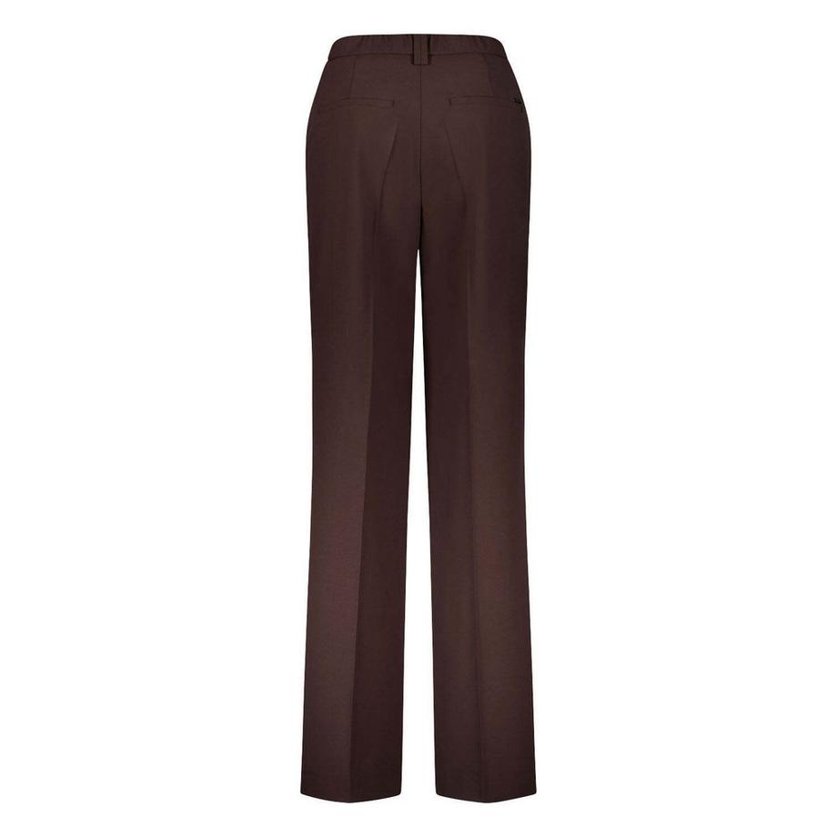 GARDEUR Pantalon Franca9  