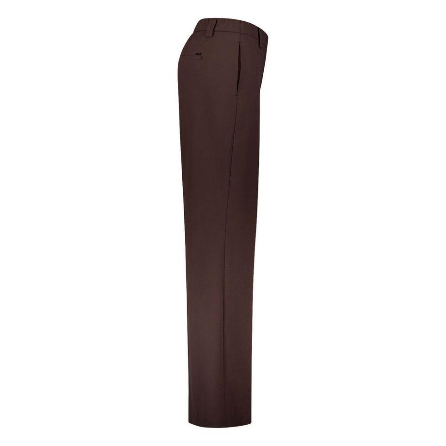 GARDEUR Pantalon Franca9  