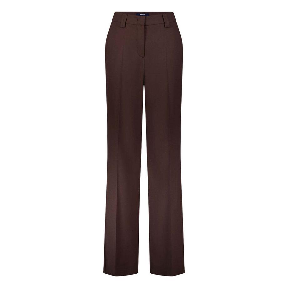 Hose FRANCA9