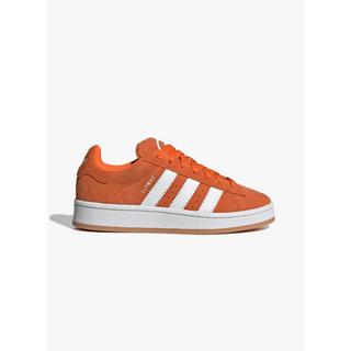 adidas  Campus 00s Orange Gum 