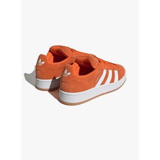 adidas  Campus 00s Orange Gum 