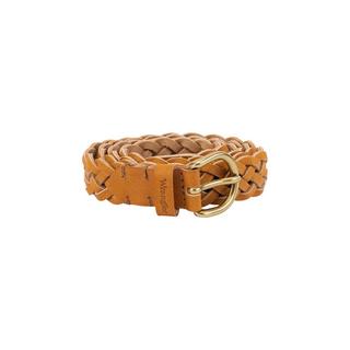 Wrangler  Gürtel Braided Belt 