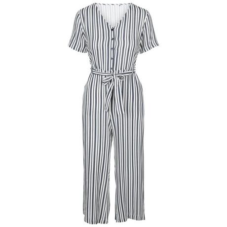 Trespass  Ariya Jumpsuit 