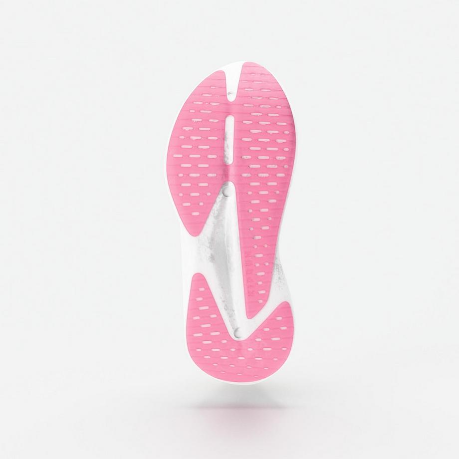 KIPRUN Chaussures de sport amorti Chaussure de running 