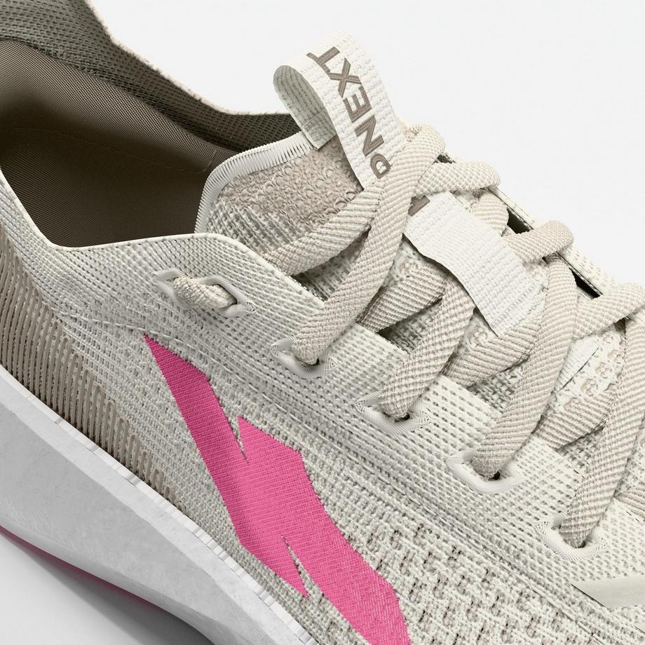 KIPRUN Chaussures de sport amorti Chaussure de running 