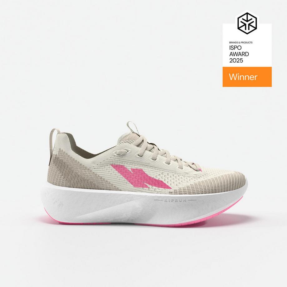 Scarpa da corsa