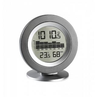 technoline Technoline MA 10238 Argento Batteria  